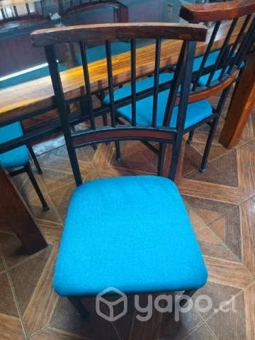 Comedor - Imagen 3