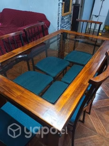 Comedor