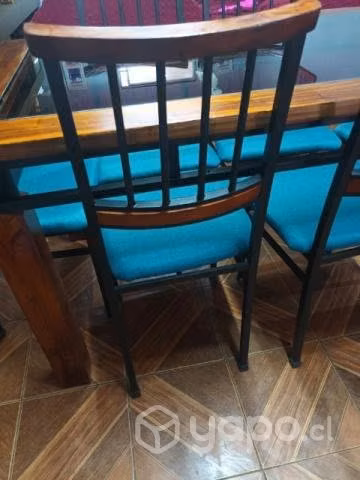 Comedor - Imagen 2