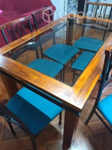 Comedor - Imagen 4