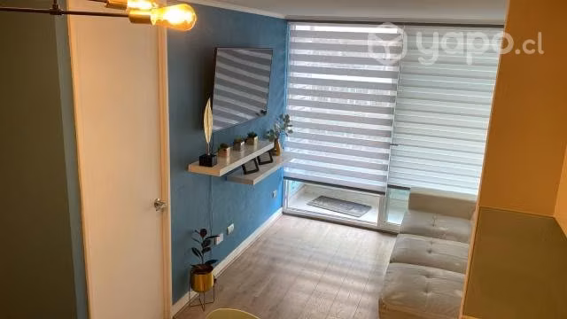 Departamento - Imagen 3