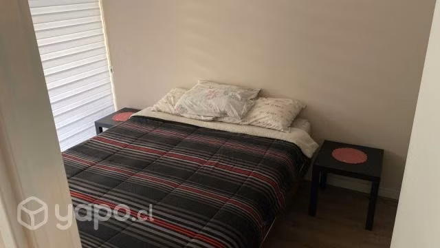 Departamento - Imagen 7
