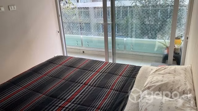 Departamento - Imagen 8