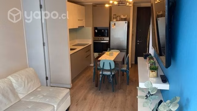 Departamento - Imagen 5