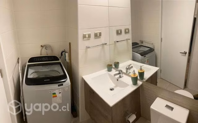 Departamento - Imagen 12