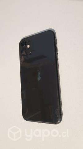 Iphone 11 64 gb - Imagen 3