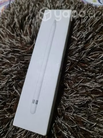 Apple pencil ipad pro - Imagen 2