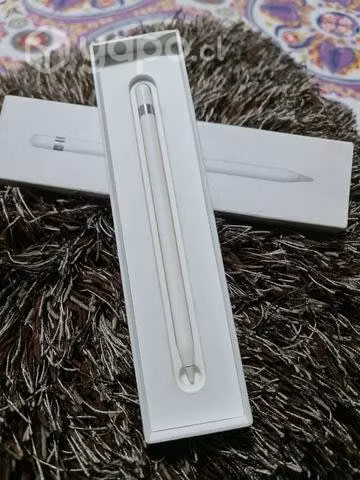 Apple pencil ipad pro - Imagen 3