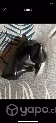 Zapatos 37 - Imagen 3