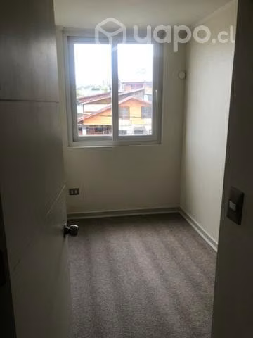 Vende Dpto Condominio Decher - Imagen 6