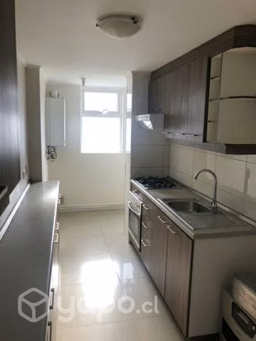 Vende Dpto Condominio Decher - Imagen 4