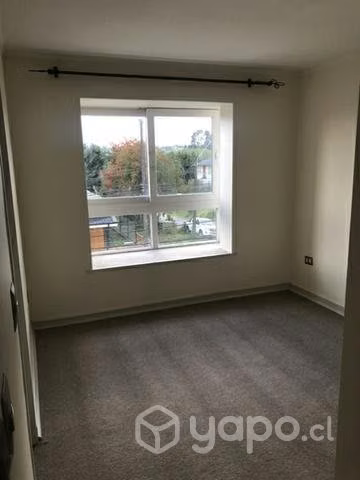 Vende Dpto Condominio Decher - Imagen 3