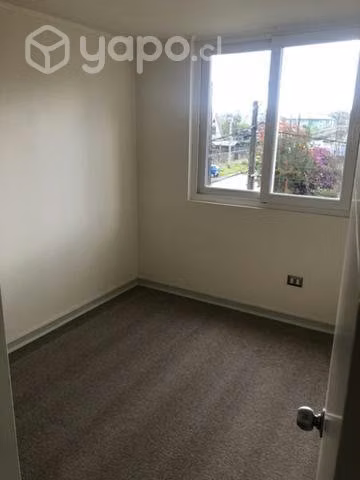 Vende Dpto Condominio Decher - Imagen 2