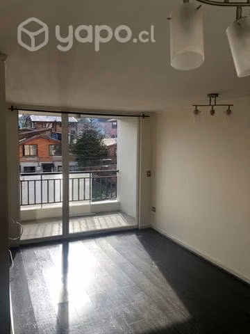 Vende Dpto Condominio Decher - Imagen 5