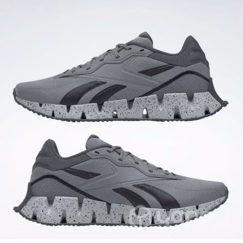 Zapatillas nuevas - Imagen 2
