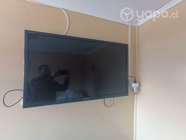 tv sony