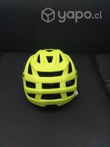 Casco para bicicleta nuevo wizard - Imagen 2