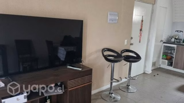 Departamento