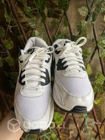 Zapatillas nike airmax 90 - Imagen 3