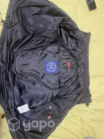 Traje de chaqueta y pantalón