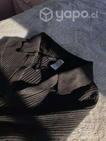 Polera H&M - Imagen 2