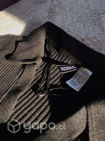 Polera H&M - Imagen 3