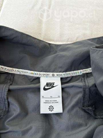 Cortaviento nike original xl - Imagen 5