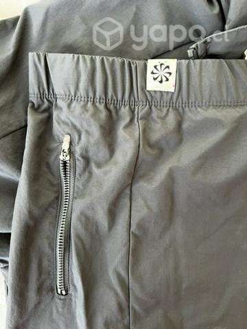 Cortaviento nike original xl - Imagen 2