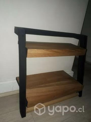 Repisa para baño - Imagen 2