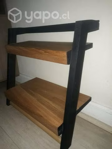 Repisa para baño - Imagen 3
