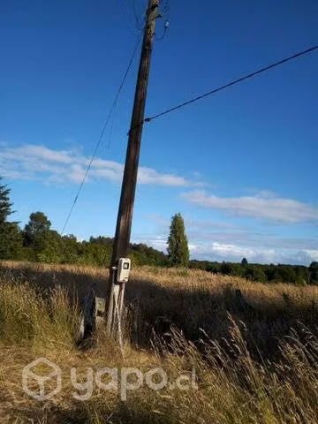 Terreno 1500 m2 - Imagen 3