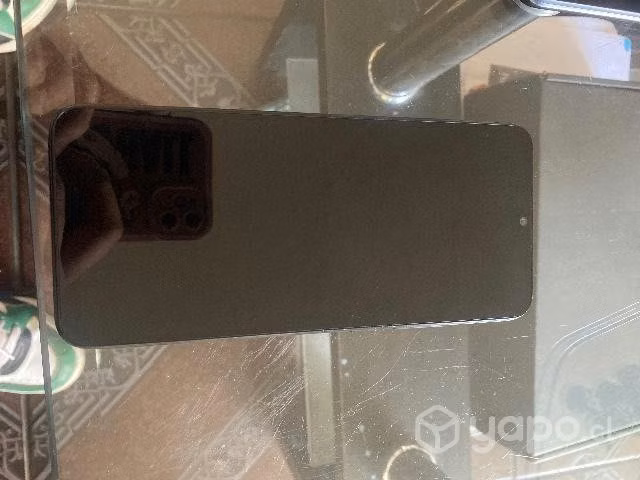 Redmi 10c
