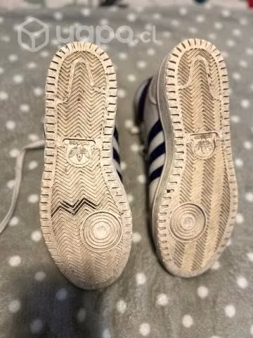 Zapatillas - Imagen 5