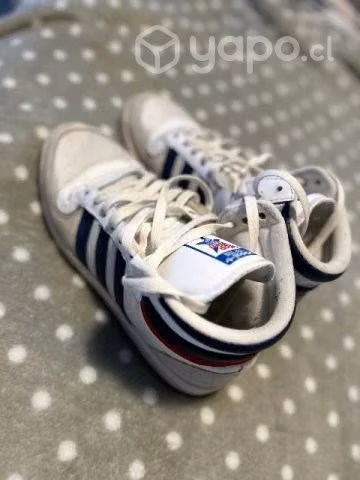 Zapatillas - Imagen 3