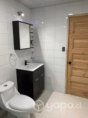 Parcela con Casa, valor CONVERSABLE