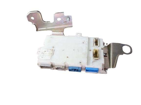 Modulo Bcm Electrónico Mazda 3 Año 2008-2014 Origi - Imagen 4