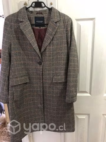Linda chaqueta talla L