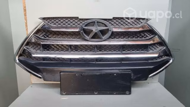 Mascara jac s3 dmg la cistena 55.02