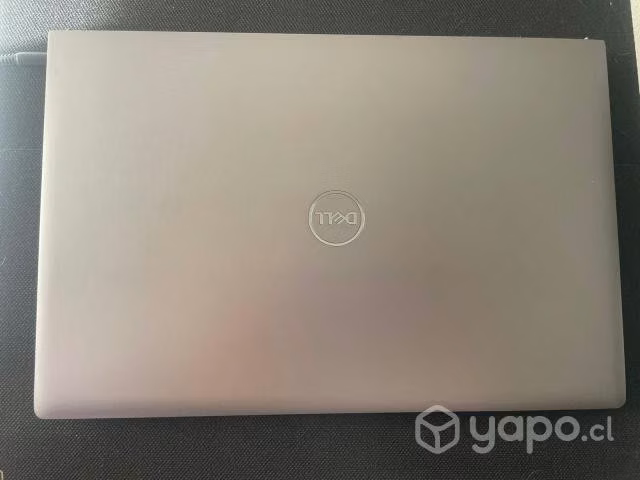 Notebook Dell i5 vostro 5410 8gb de ram NUEVO - Imagen 4