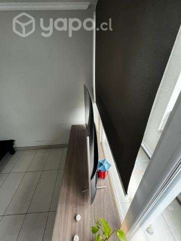 Rack tv - Imagen 4