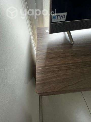 Rack tv - Imagen 3