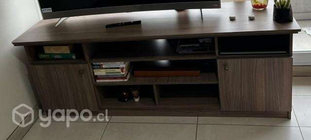 Rack tv - Imagen 2
