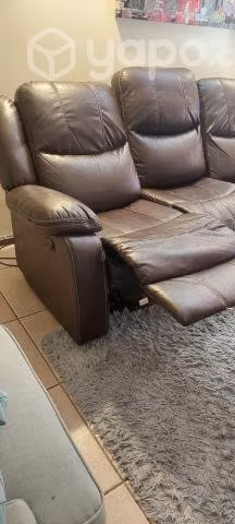Bergere - Imagen 3