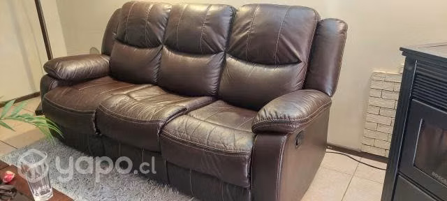 Bergere - Imagen 2