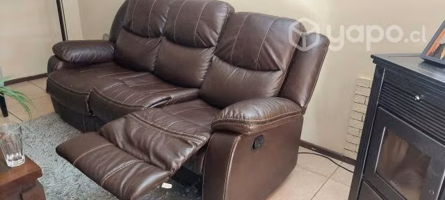 Bergere - Imagen 4