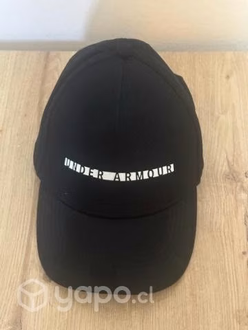 Gorro Originales 1 - Imagen 6