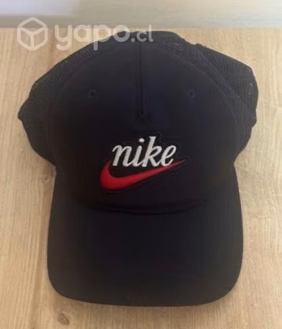 Gorro Originales 1 - Imagen 3