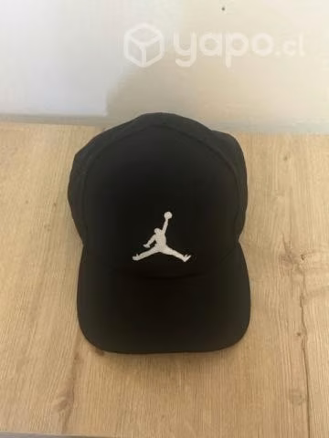 Gorro Originales 1 - Imagen 5