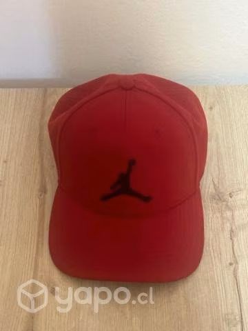 Gorro Originales 1 - Imagen 2