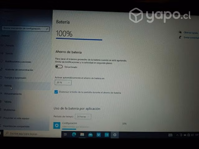 Notebook - Imagen 3